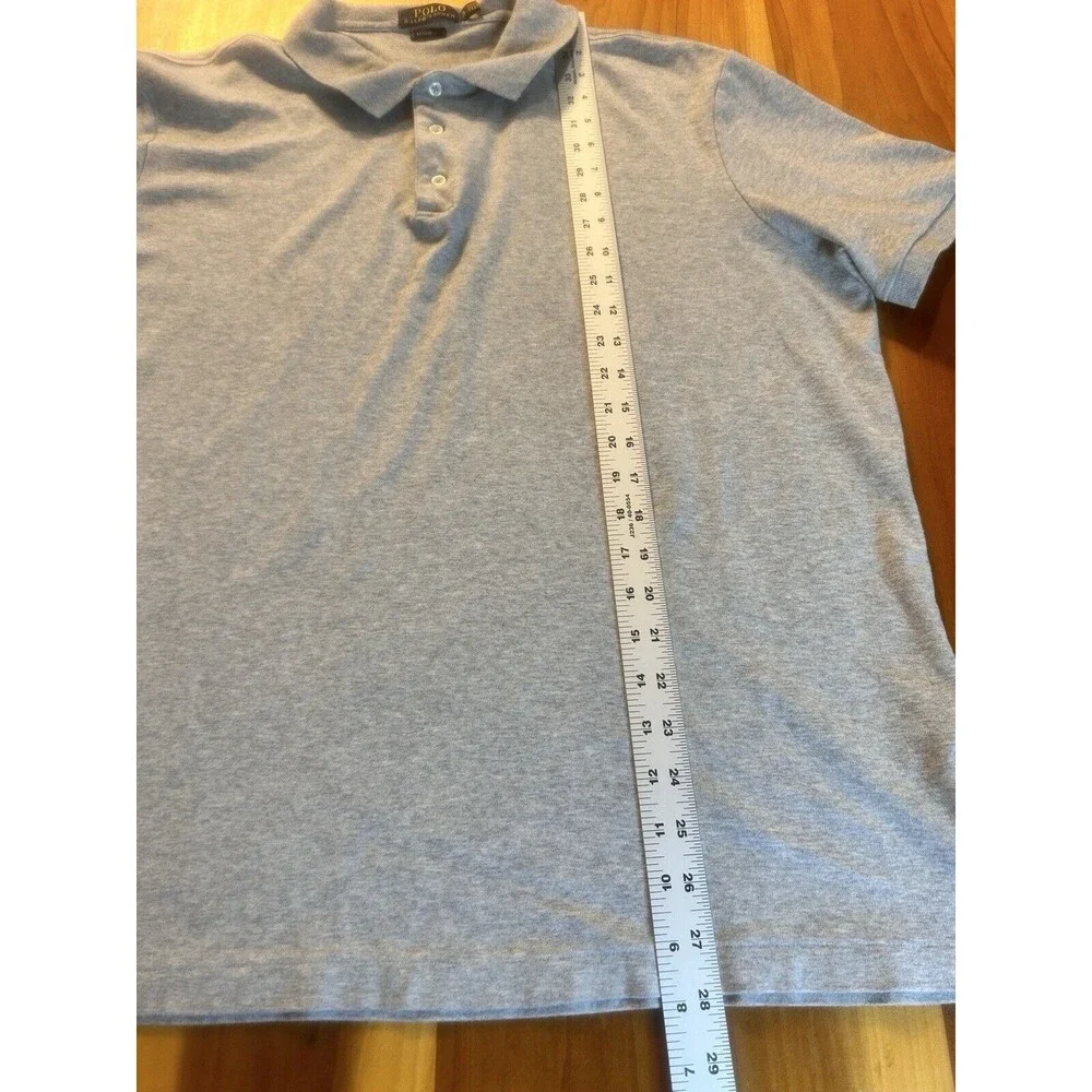 Ralph Lauren 49 inch